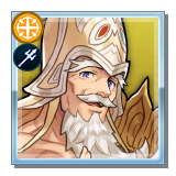 File:110039 01 r04.png