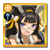 File:110299 02 r05.png