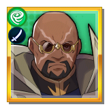 File:110307 01 r05.png