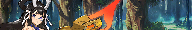20407 01.png