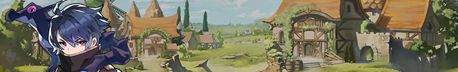 File:20833 03.png