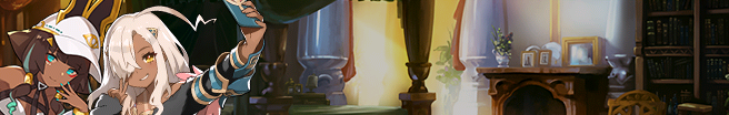 File:22204 01.png