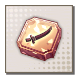 File:223010202.png