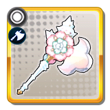 File:304020 01 59901.png