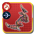 306027 01 50101 (Small).png