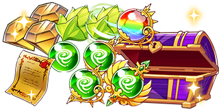 File:40187.png