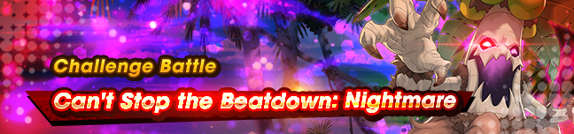 Banner Can't Stop the Beatdown! Nightmare.png