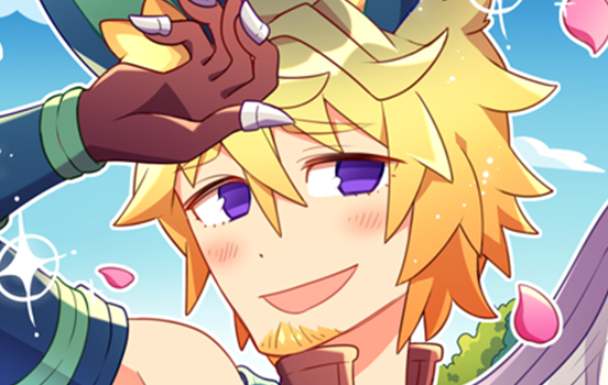 File:Dragalia Life 58.png