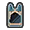 Icon Buff 2050023.png