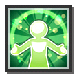 Icon Skill 051.png