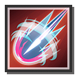 Icon Skill 153.png