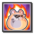 Icon Skill 253.png