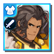 10150301 (Small).png