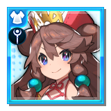 File:10740401.png