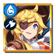 110018 01 r05 (Small).png