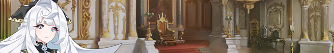 File:20833 06.png