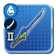 302117 01 40201 (Small).png