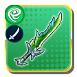 302125 01 50301 (Small).png