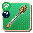 308008 01 30301 (Small).png
