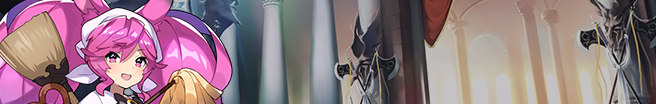 31001 04.png