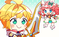 Adventurer's Guide 03.png