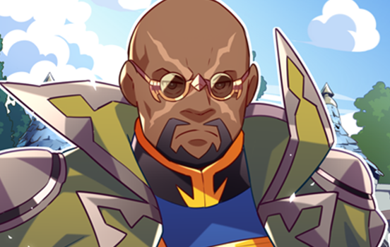 File:Dragalia Life 145.png