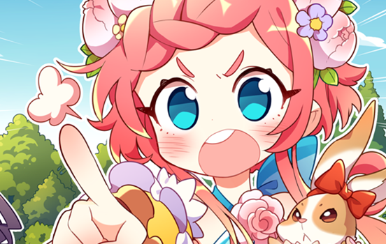 File:Dragalia Life 27.png