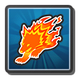 Icon Ability 1010190.png