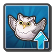 Icon Ability 1120007.png