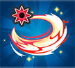 Icon Skill 261 Borderless.png
