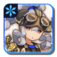 PortraitWyrmprintIcon 50450203 (Small).png