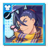 File:10240301.png