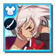 10250101 (Small).png