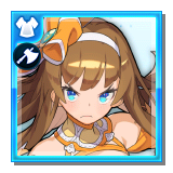 File:10450401.png