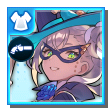 10950201 (Small).png
