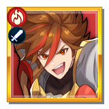 File:110008 01 r05.png