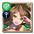 110025 01 r03 (Small).png