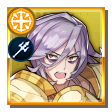 110034 01 r05 (Small).png