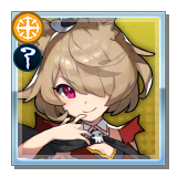File:110047 02 r04.png