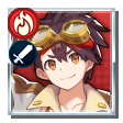 110261 01 r04 (Small).png