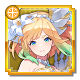 File:210144 01.png