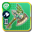 304108 01 50302 (Small).png