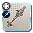 305040 01 49901 (Small).png
