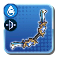 306039 01 40201 (Small).png