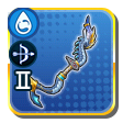 306109 01 50202 (Small).png