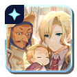 400453 01 (Small).png