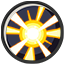 Affliction flashburn large icon.png