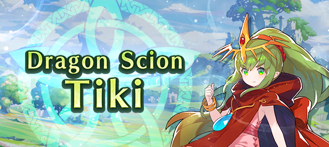 Banner Battle with Tiki.png