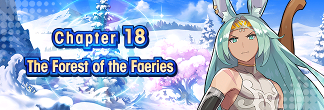 File:Banner Top Campaign Chapter 18.png