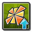 Icon Ability 1010052.png